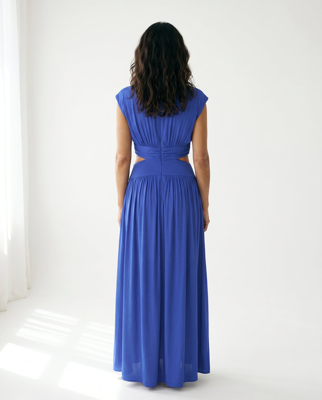 ella-elegant-maxi-dress-blue-4