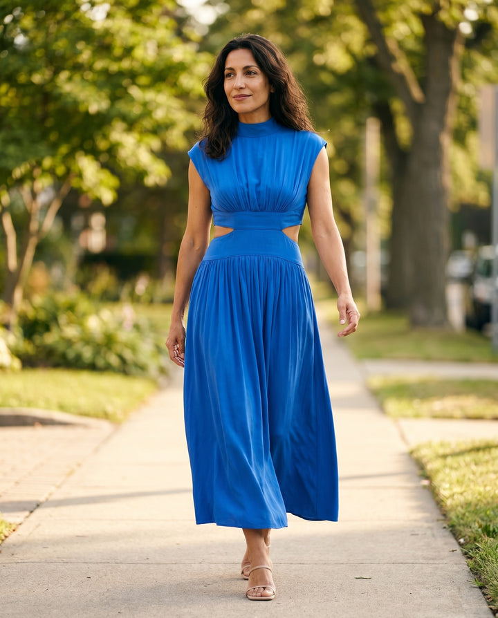 ella-elegant-maxi-dress-blue-5