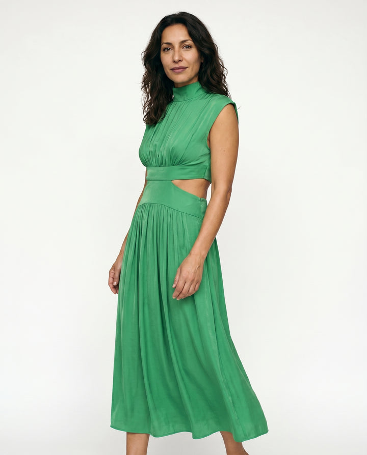 ella-elegant-maxi-dress-green-2
