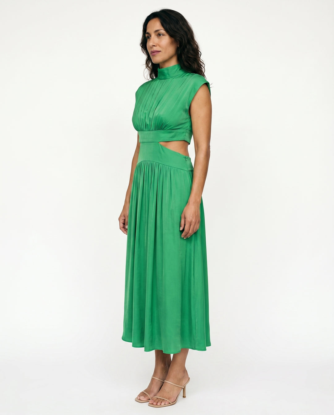 ella-elegant-maxi-dress-green-3