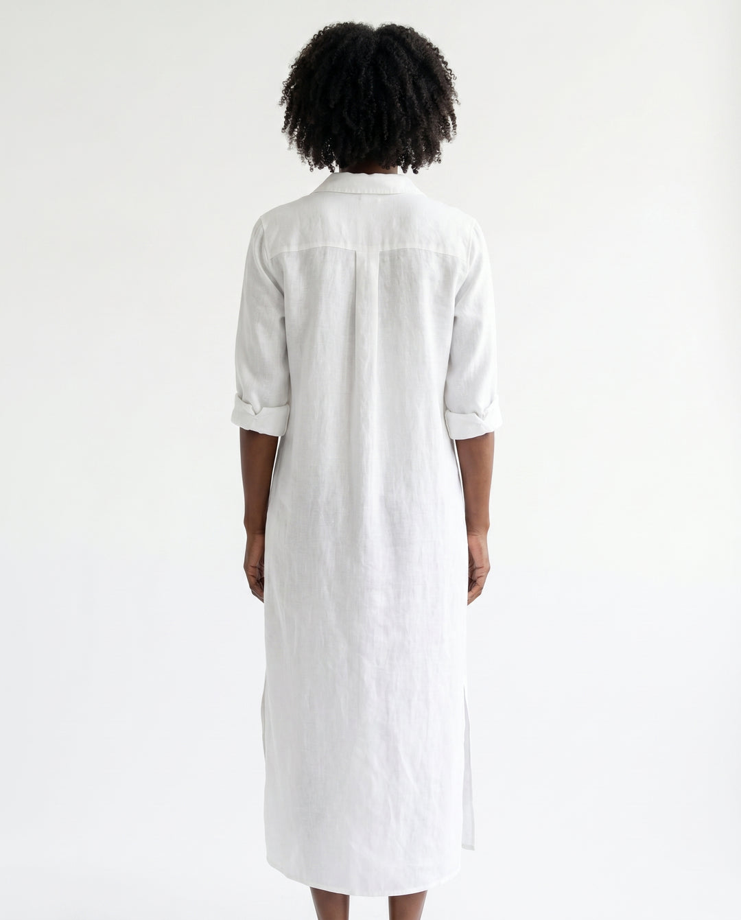sabrina-linen-shirt-dress-white-4