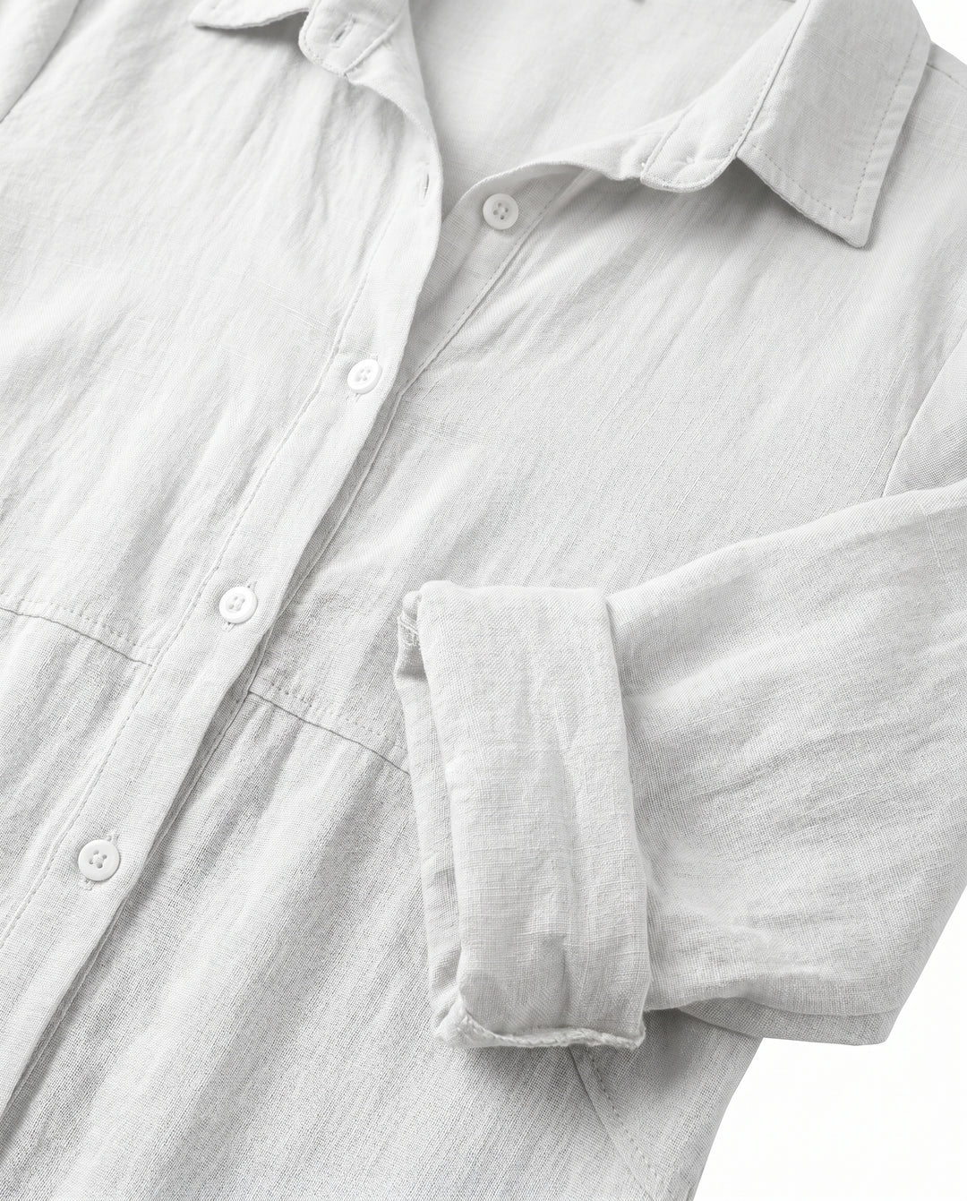 sabrina-linen-shirt-dress-white-6