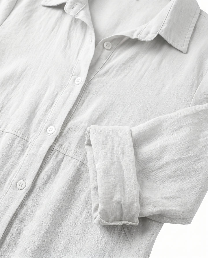 sabrina-linen-shirt-dress-white-6