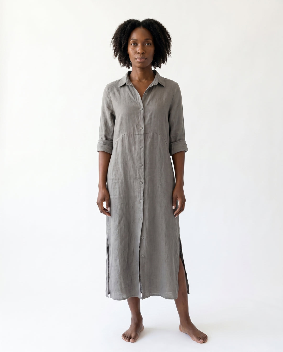 sabrina-linen-shirt-dress-gray-1