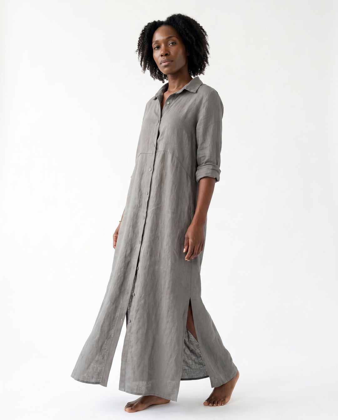 sabrina-linen-shirt-dress-gray-2