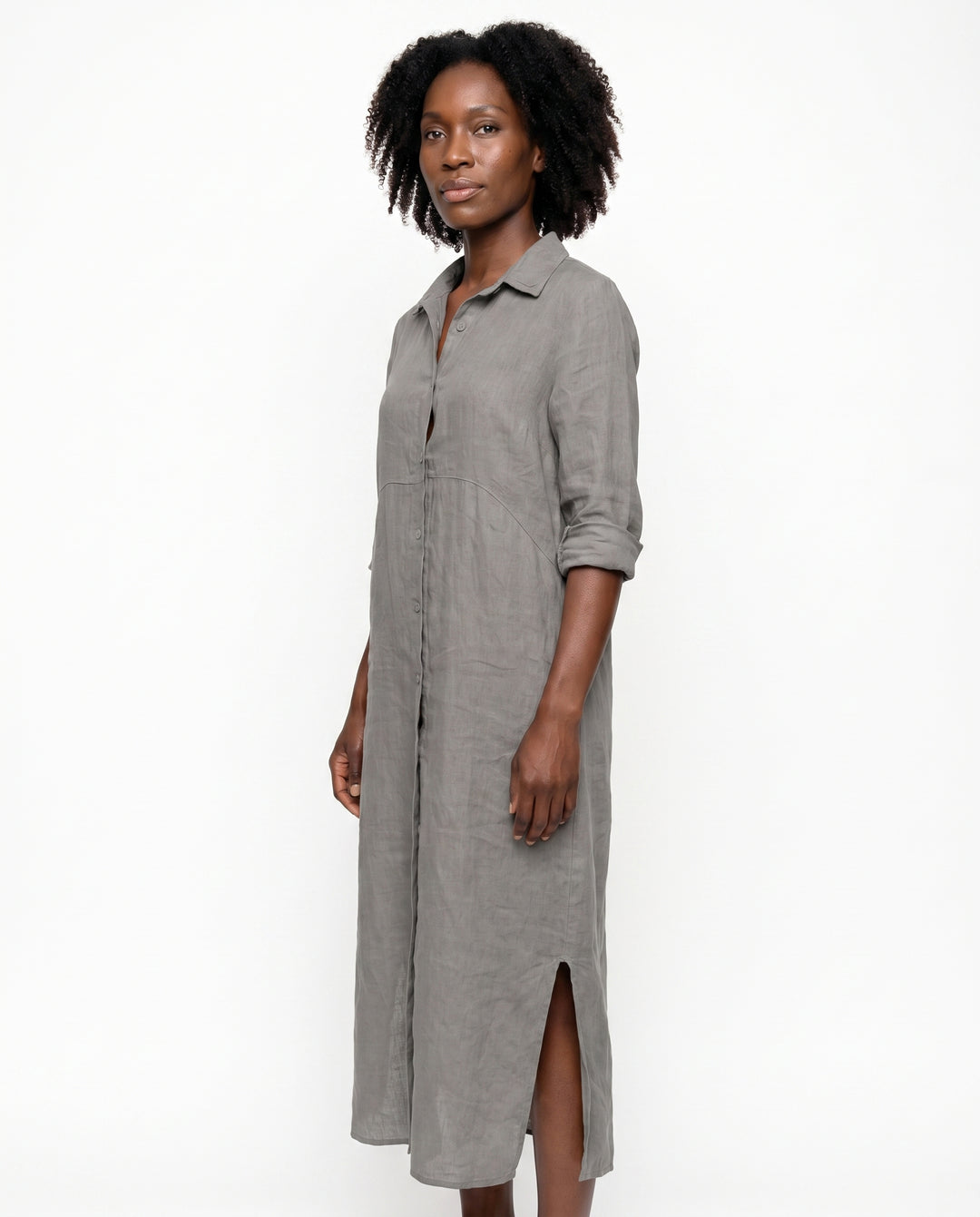sabrina-linen-shirt-dress-gray-3