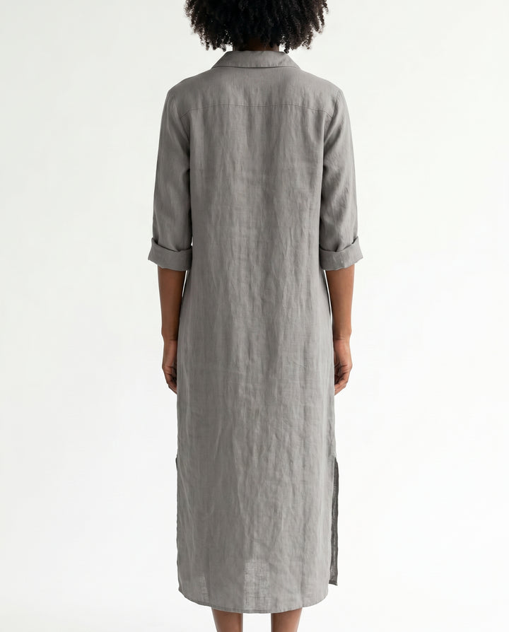 sabrina-linen-shirt-dress-gray-4