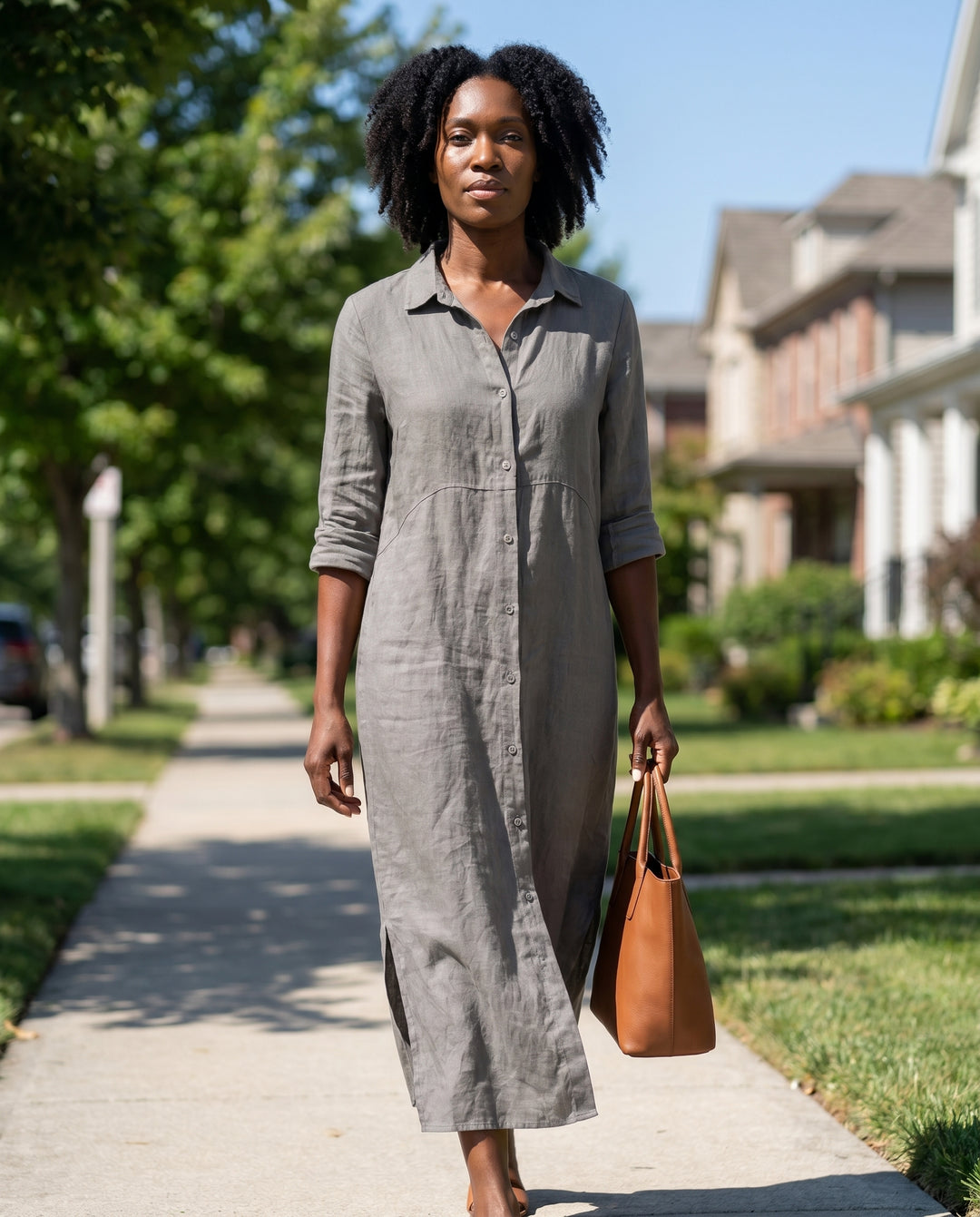 sabrina-linen-shirt-dress-gray-5