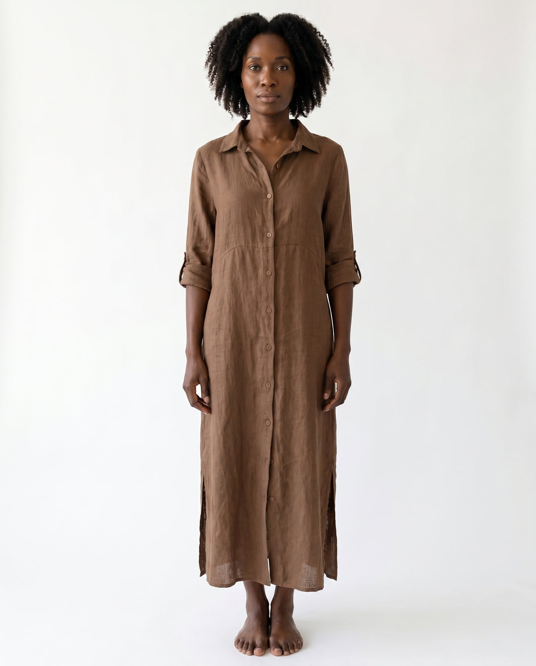 sabrina-linen-shirt-dress-brown-1