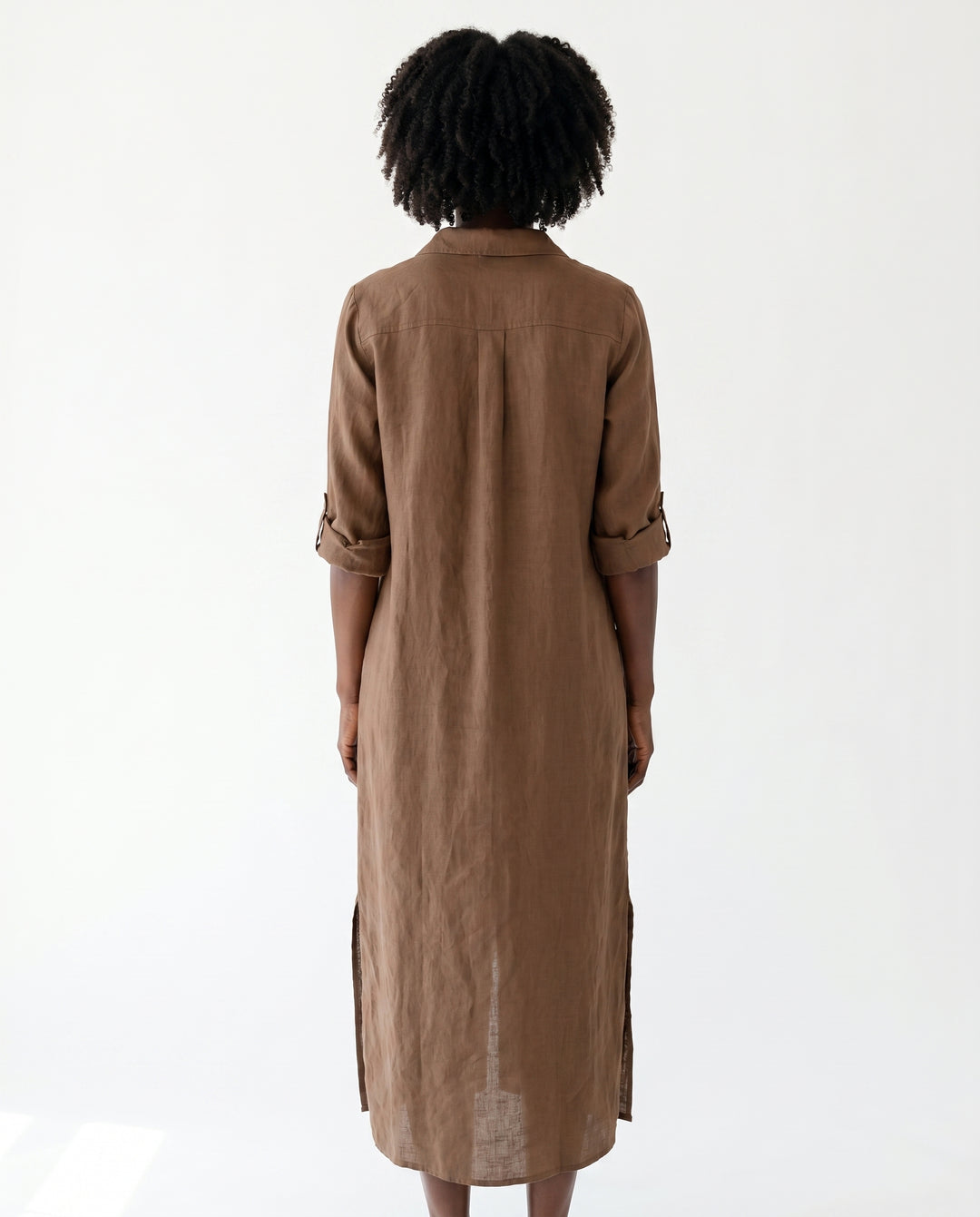 sabrina-linen-shirt-dress-brown-4