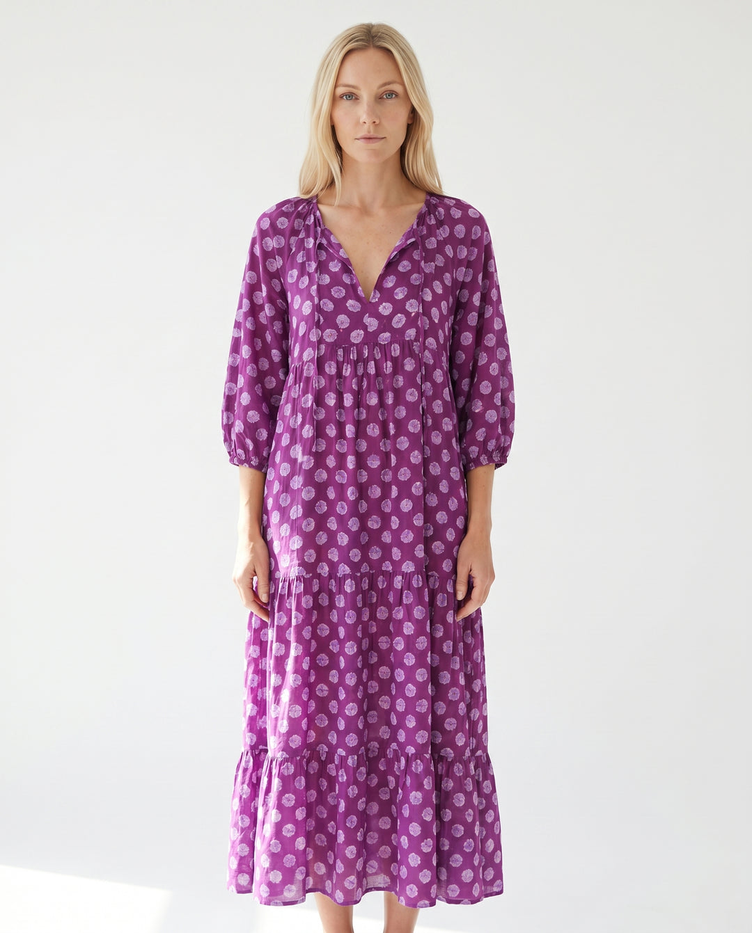 giselle-patterned-maxi-dress-violet-1