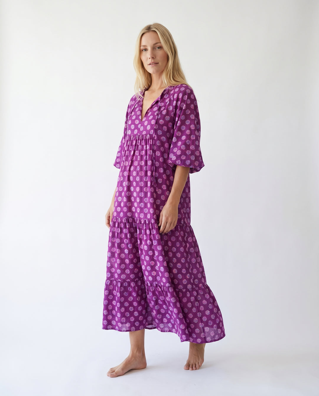 giselle-patterned-maxi-dress-violet-2