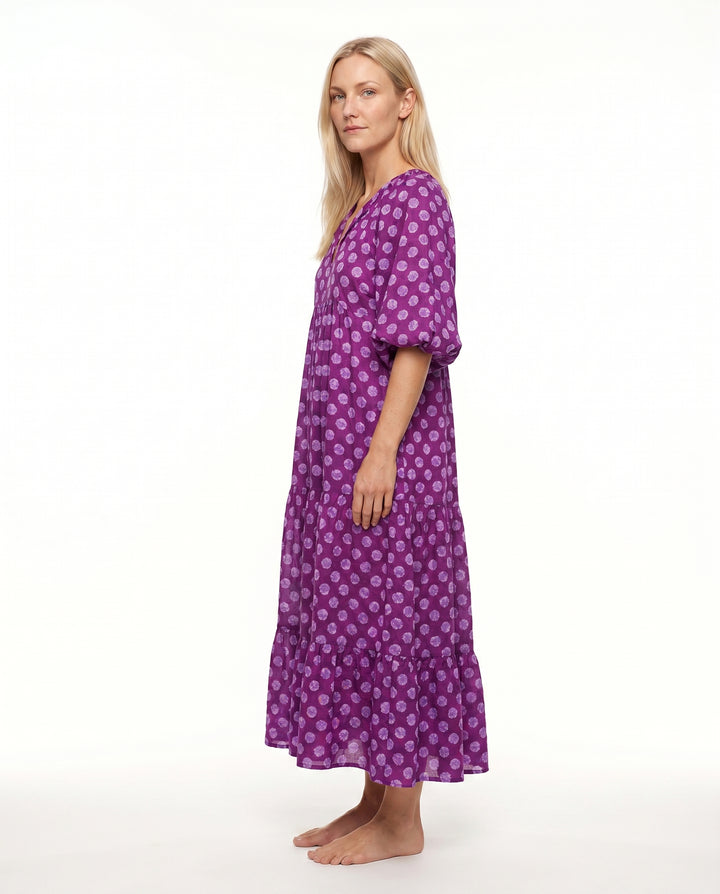 giselle-patterned-maxi-dress-violet-3
