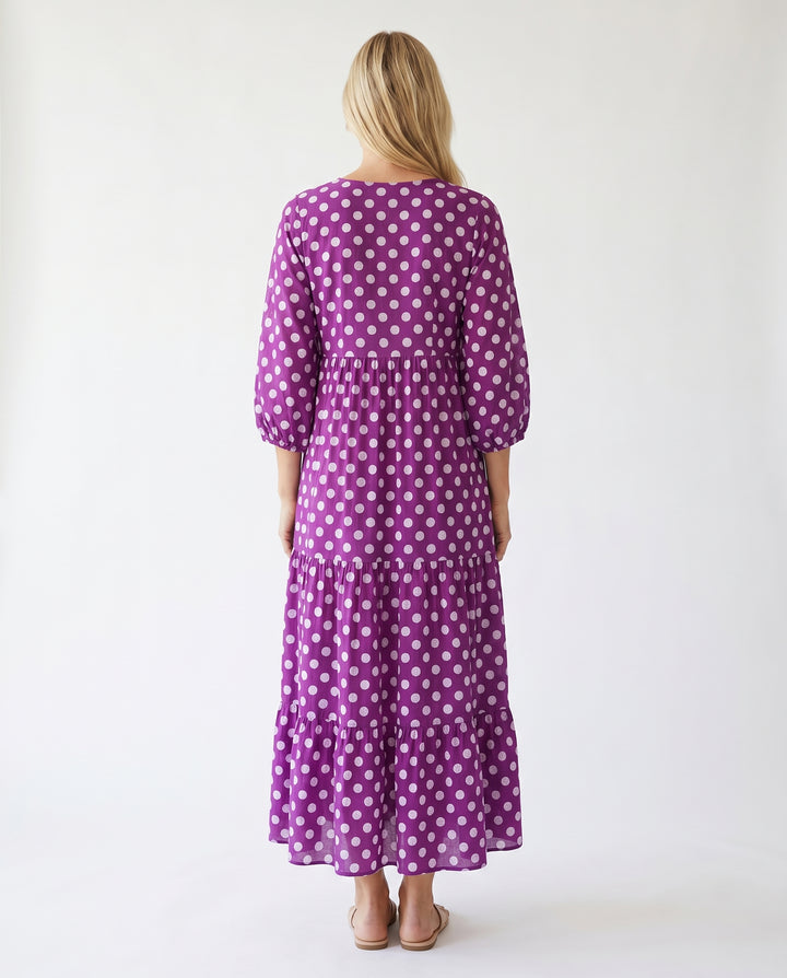 giselle-patterned-maxi-dress-violet-4