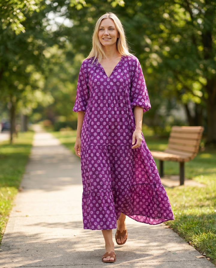 giselle-patterned-maxi-dress-violet-5