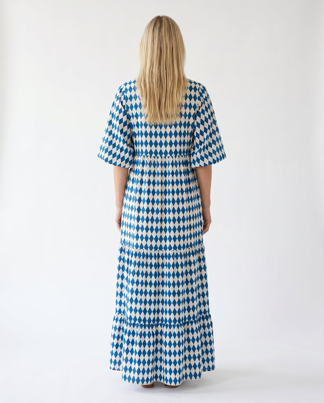 giselle-patterned-maxi-dress-blue-4