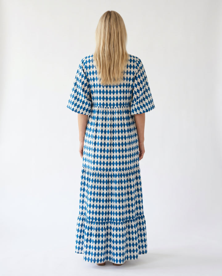 giselle-patterned-maxi-dress-blue-4