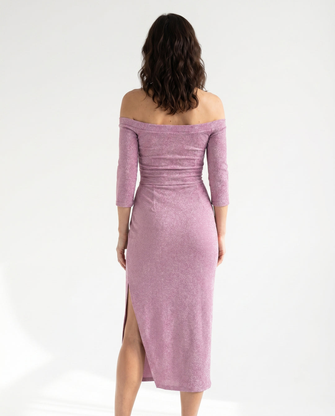 carmen-glitter-midi-dress-pink-4