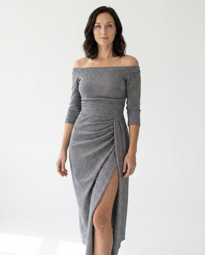 carmen-glitter-midi-dress-gray-2