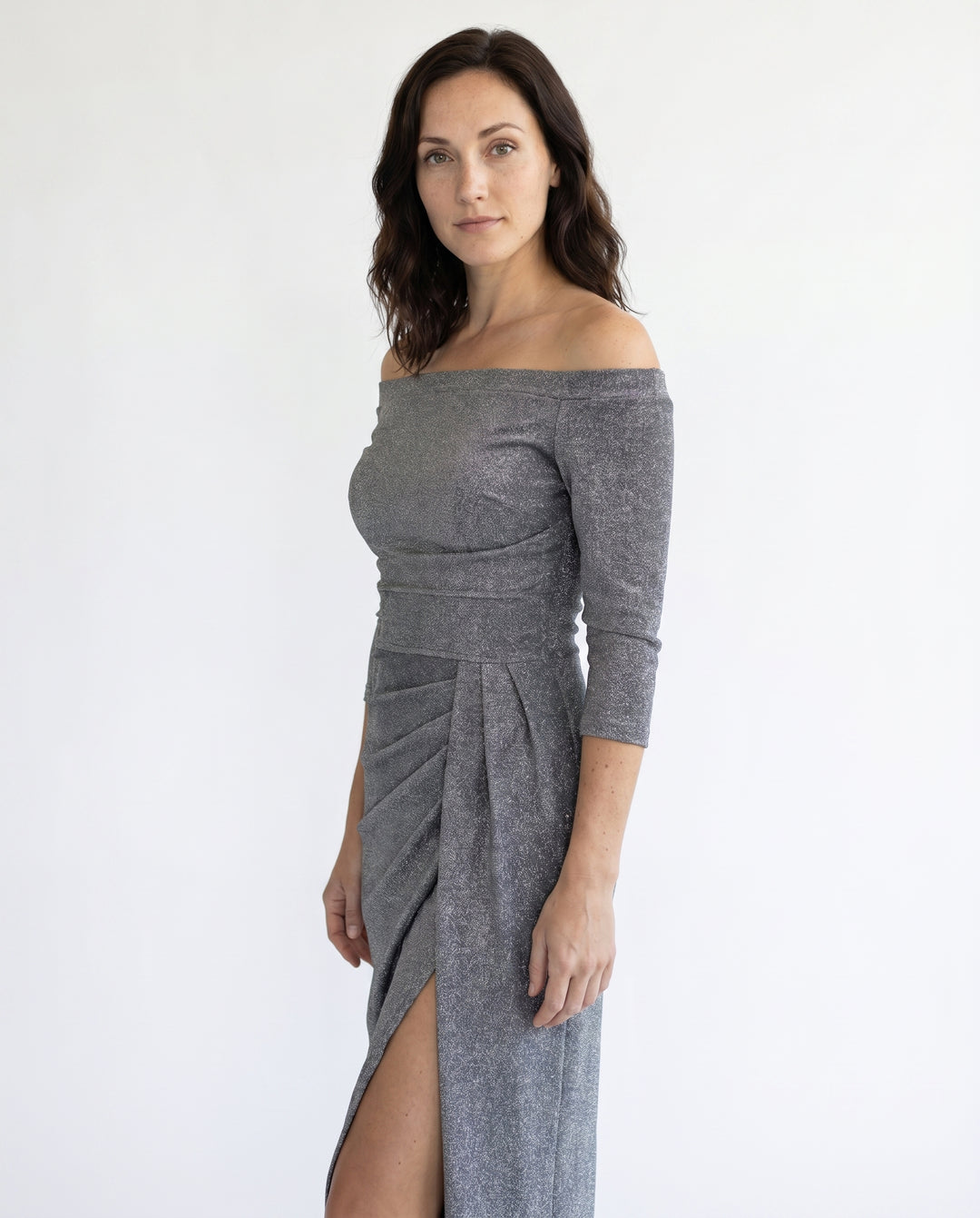carmen-glitter-midi-dress-gray-3