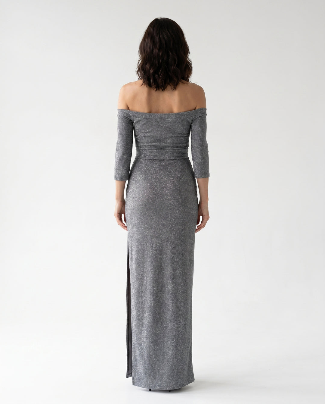 carmen-glitter-midi-dress-gray-4