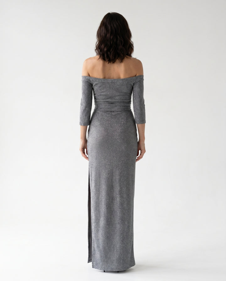 carmen-glitter-midi-dress-gray-4