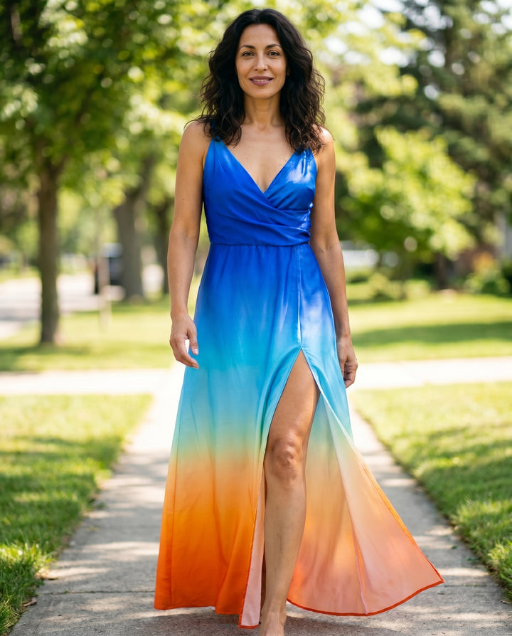 kayla-satin-maxi-dress-blue-5