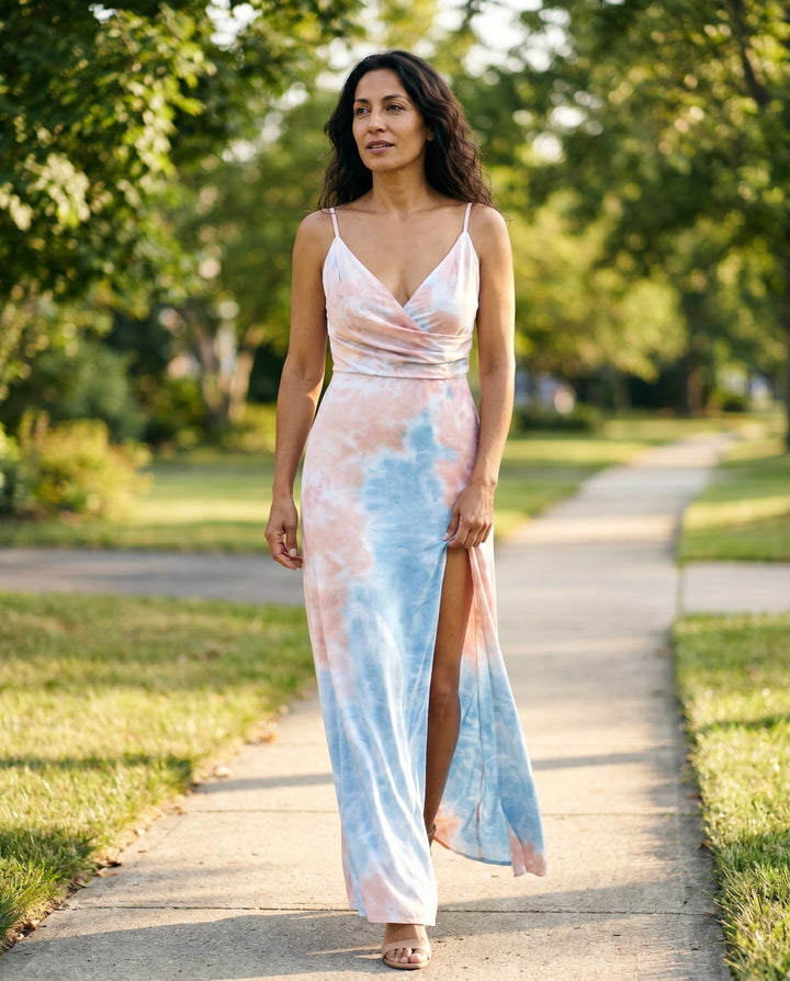 kayla-satin-maxi-dress-brown-5