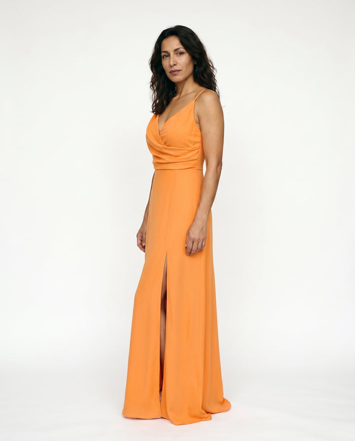 kayla-satin-maxi-dress-orange-2