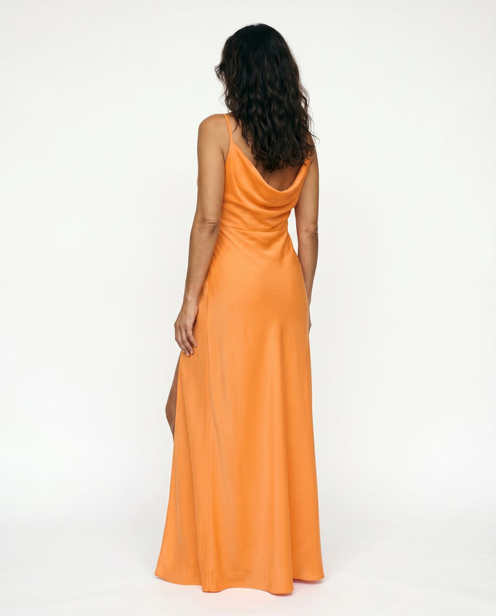 kayla-satin-maxi-dress-orange-4