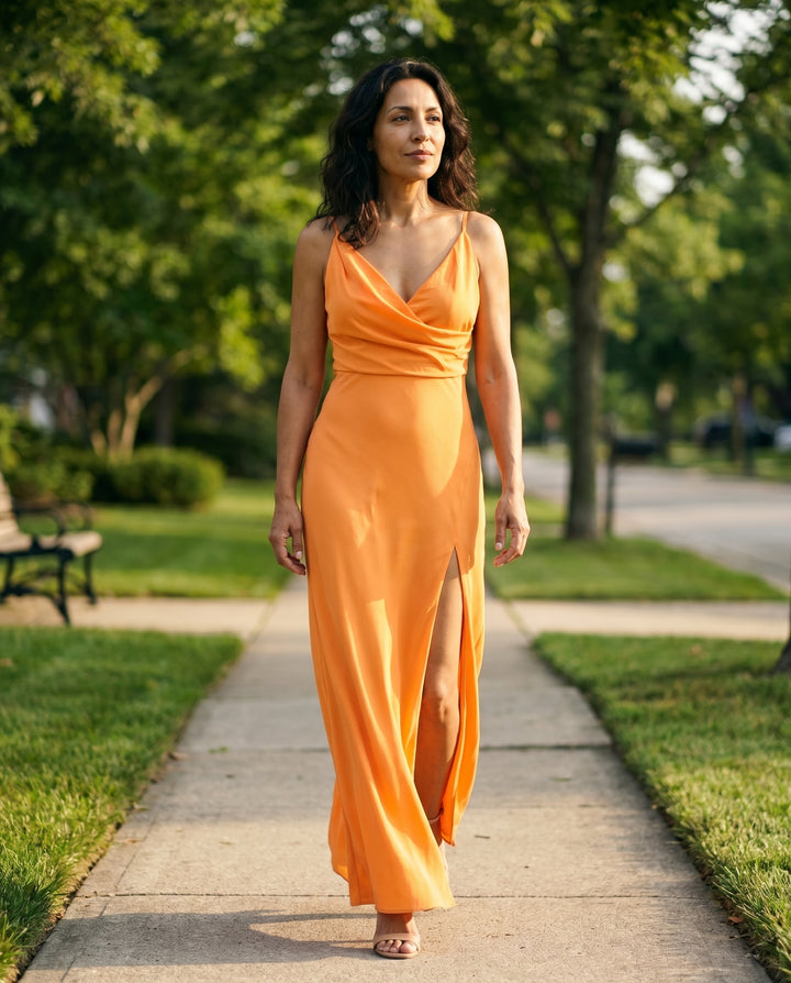 kayla-satin-maxi-dress-orange-5