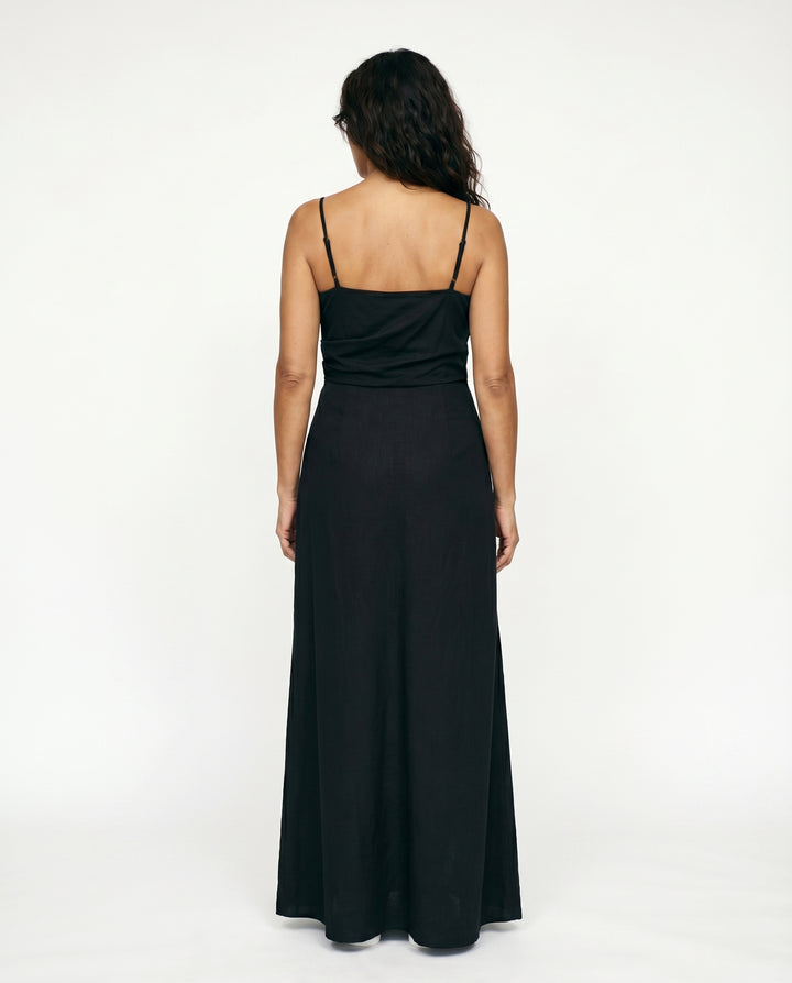 kayla-satin-maxi-dress-black-4