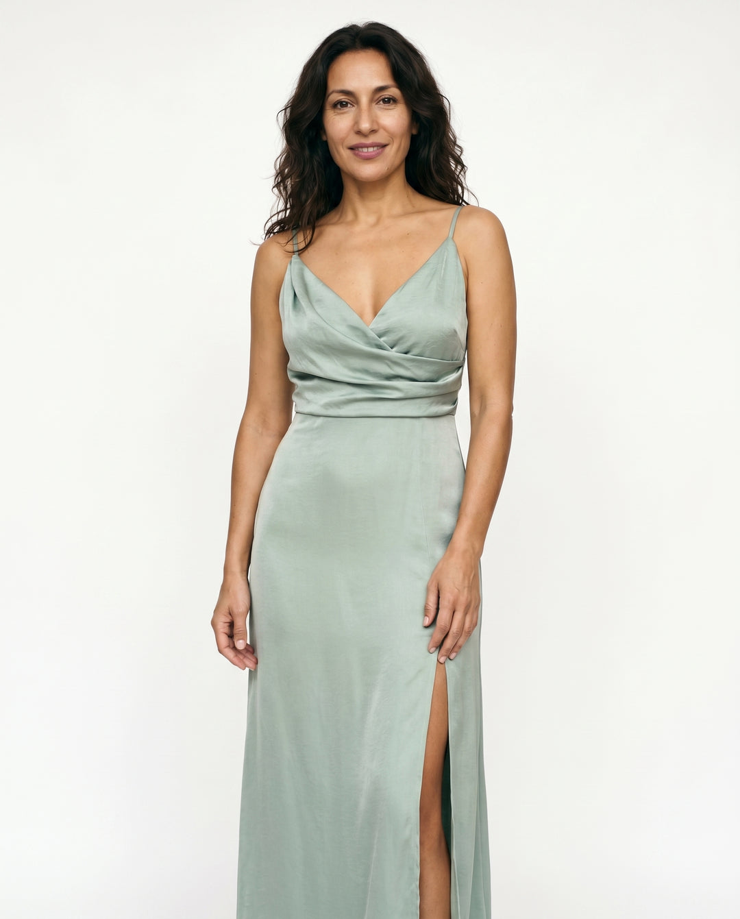 kayla-satin-maxi-dress-gray-1
