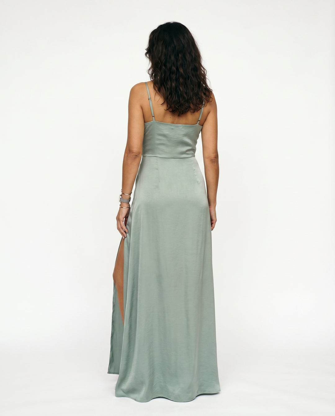 kayla-satin-maxi-dress-gray-4