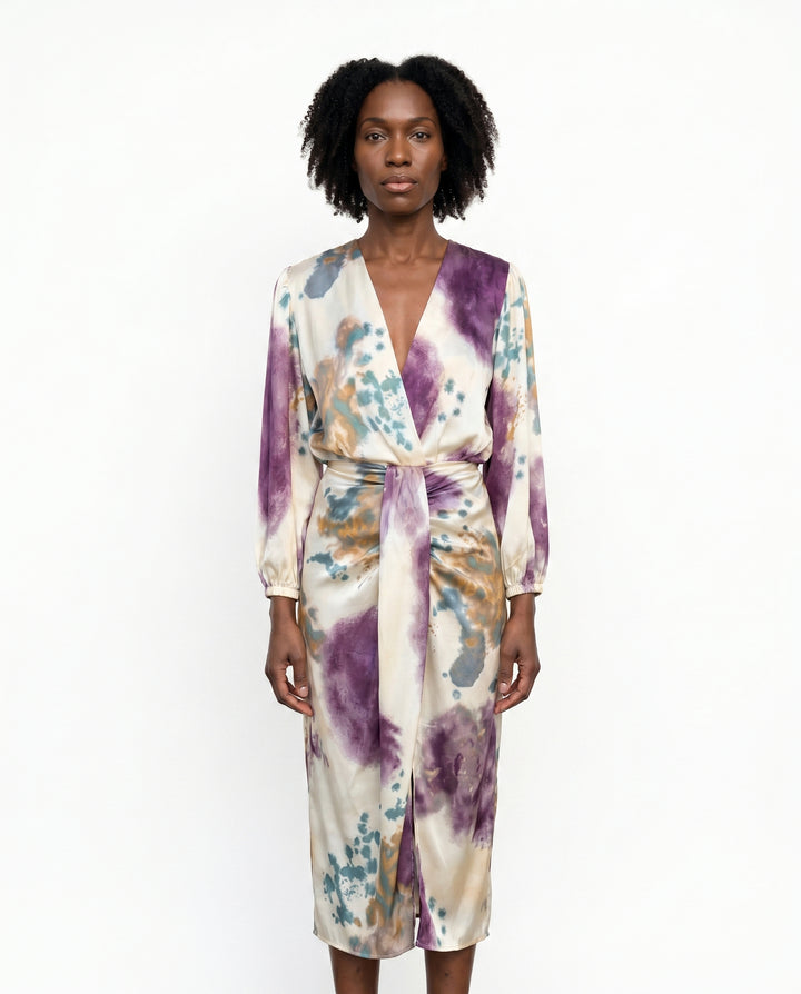 bianca-elegant-wrap-dress-multicolor-1