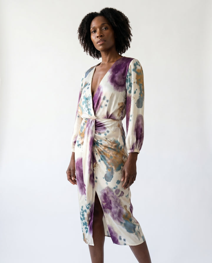 bianca-elegant-wrap-dress-multicolor-2