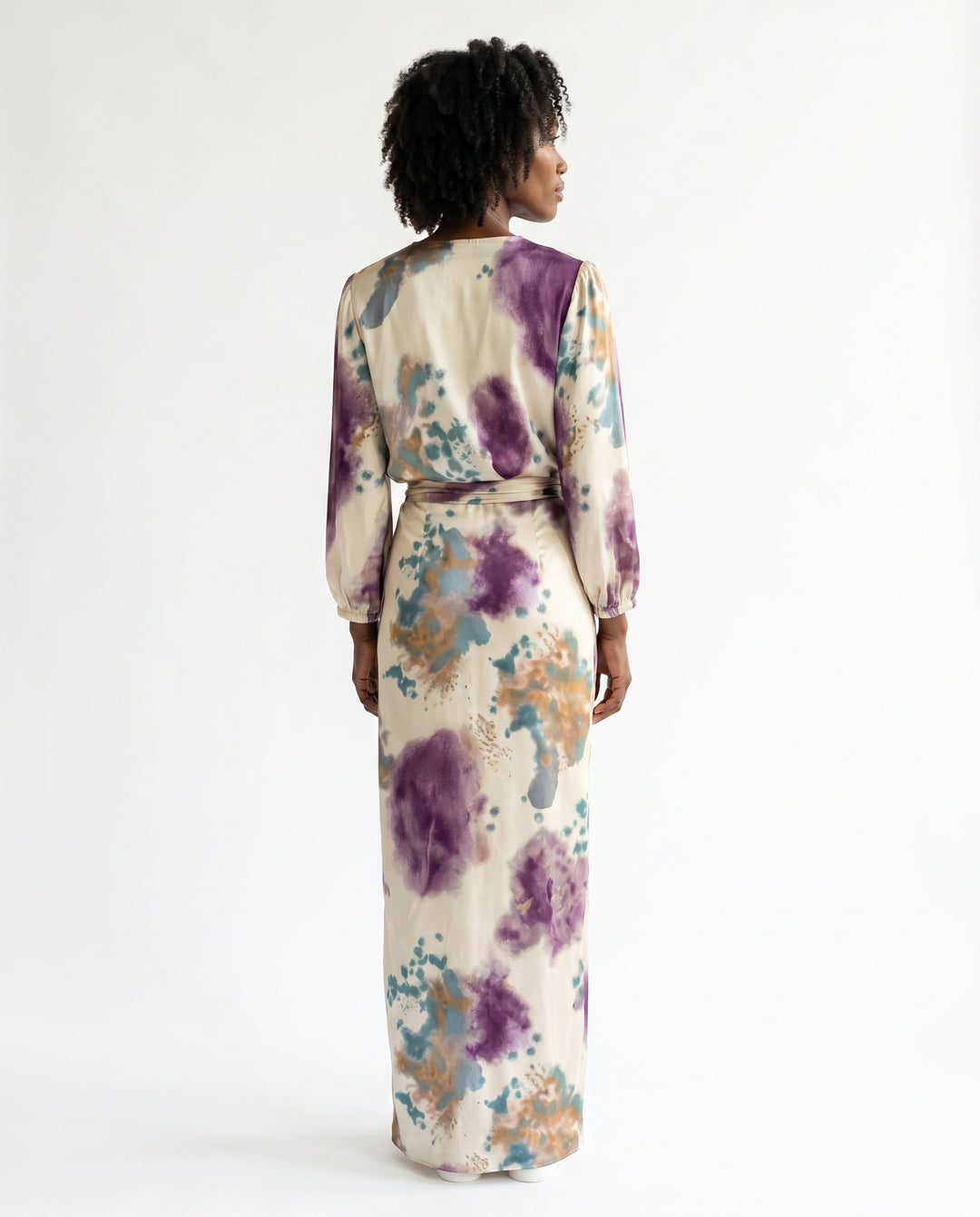 bianca-elegant-wrap-dress-multicolor-4