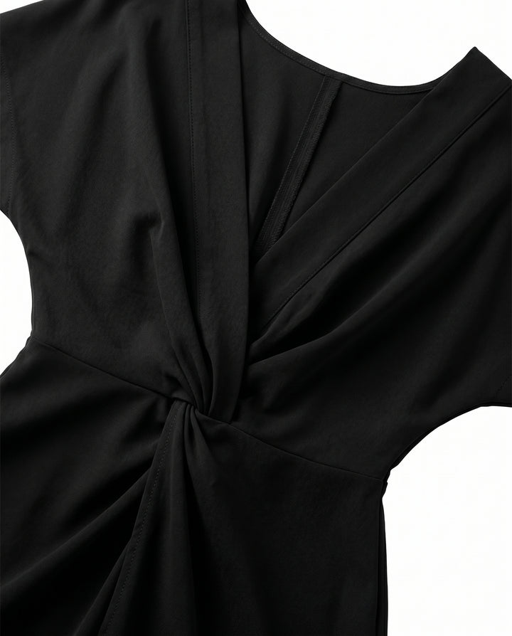 nora-elegant-wrap-dress-black-6