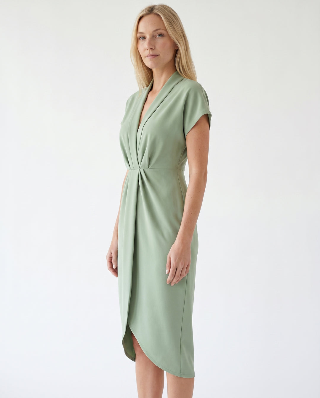 nora-elegant-wrap-dress-light-green-3