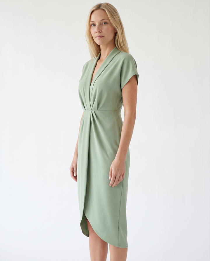 nora-elegant-wrap-dress-light-green-3