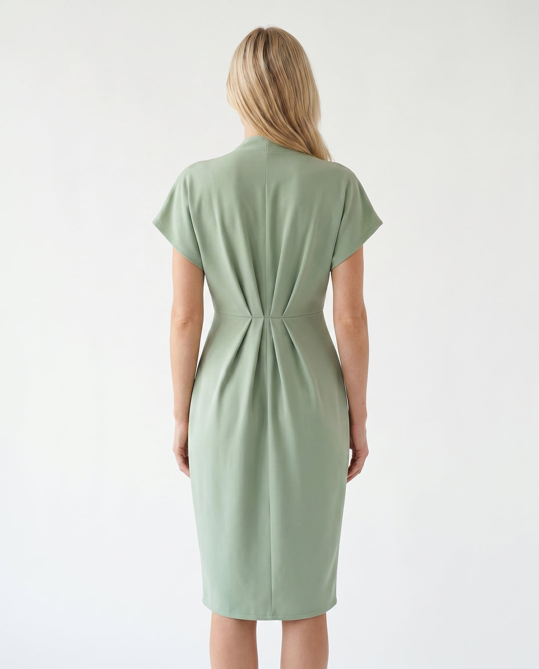 nora-elegant-wrap-dress-light-green-4