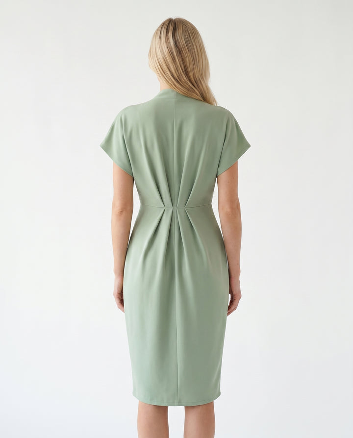 nora-elegant-wrap-dress-light-green-4