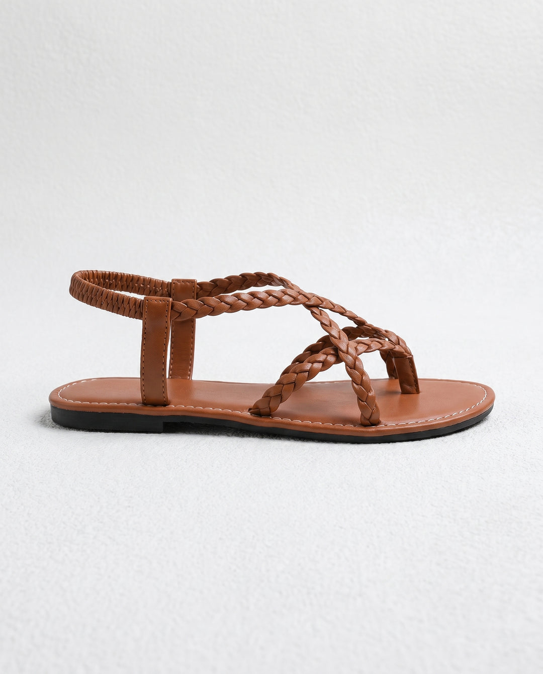 imogen-braided-sandals-brown-4