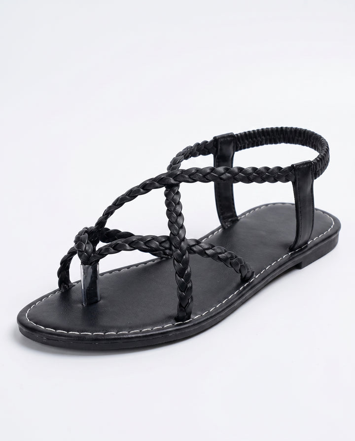 imogen-braided-sandals-black-4