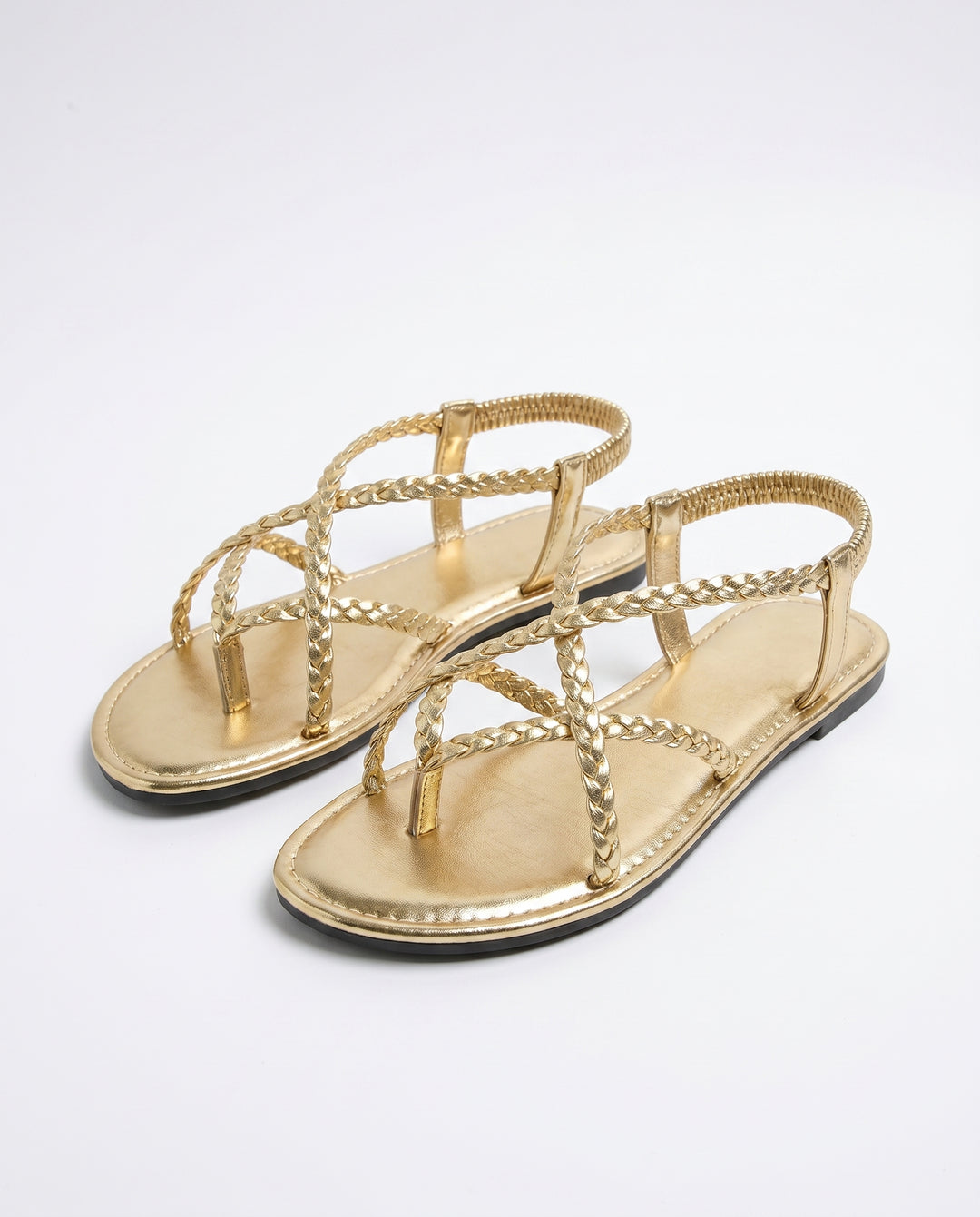 imogen-braided-sandals-gold-1