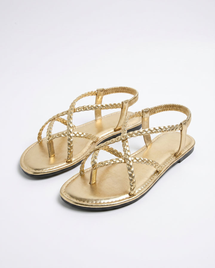 imogen-braided-sandals-gold-1