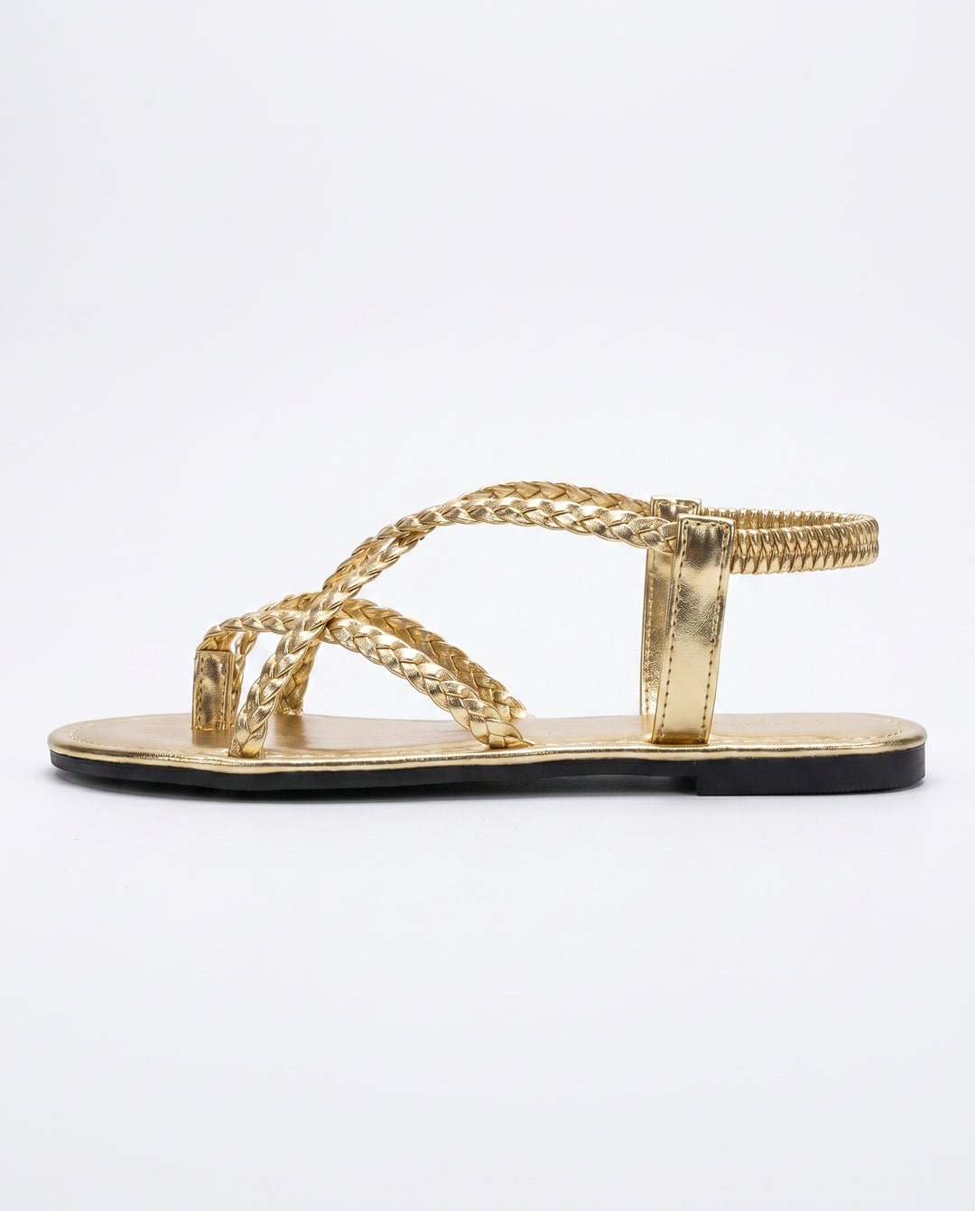 imogen-braided-sandals-gold-2