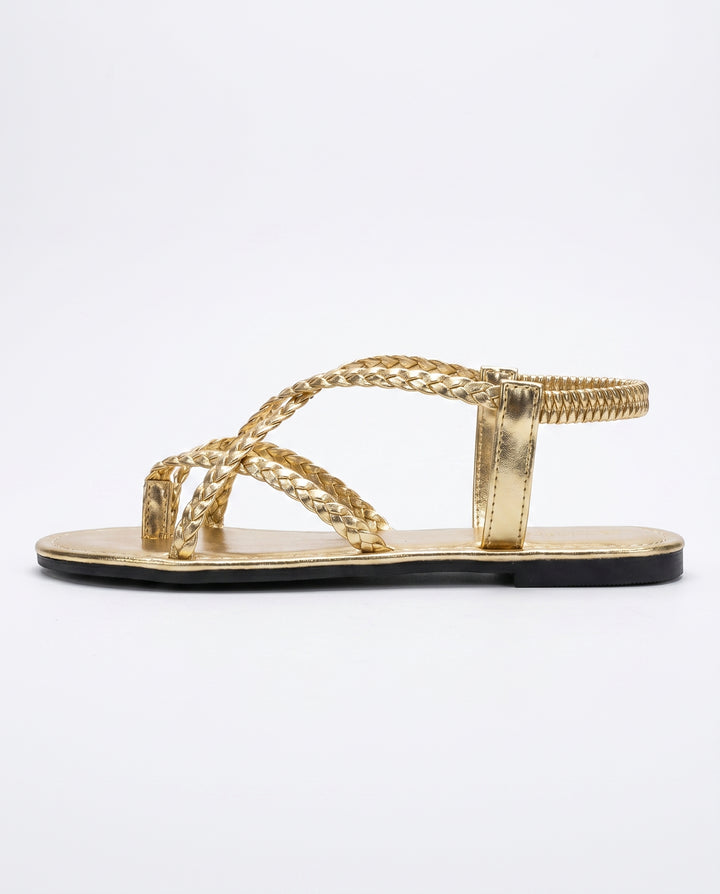 imogen-braided-sandals-gold-2