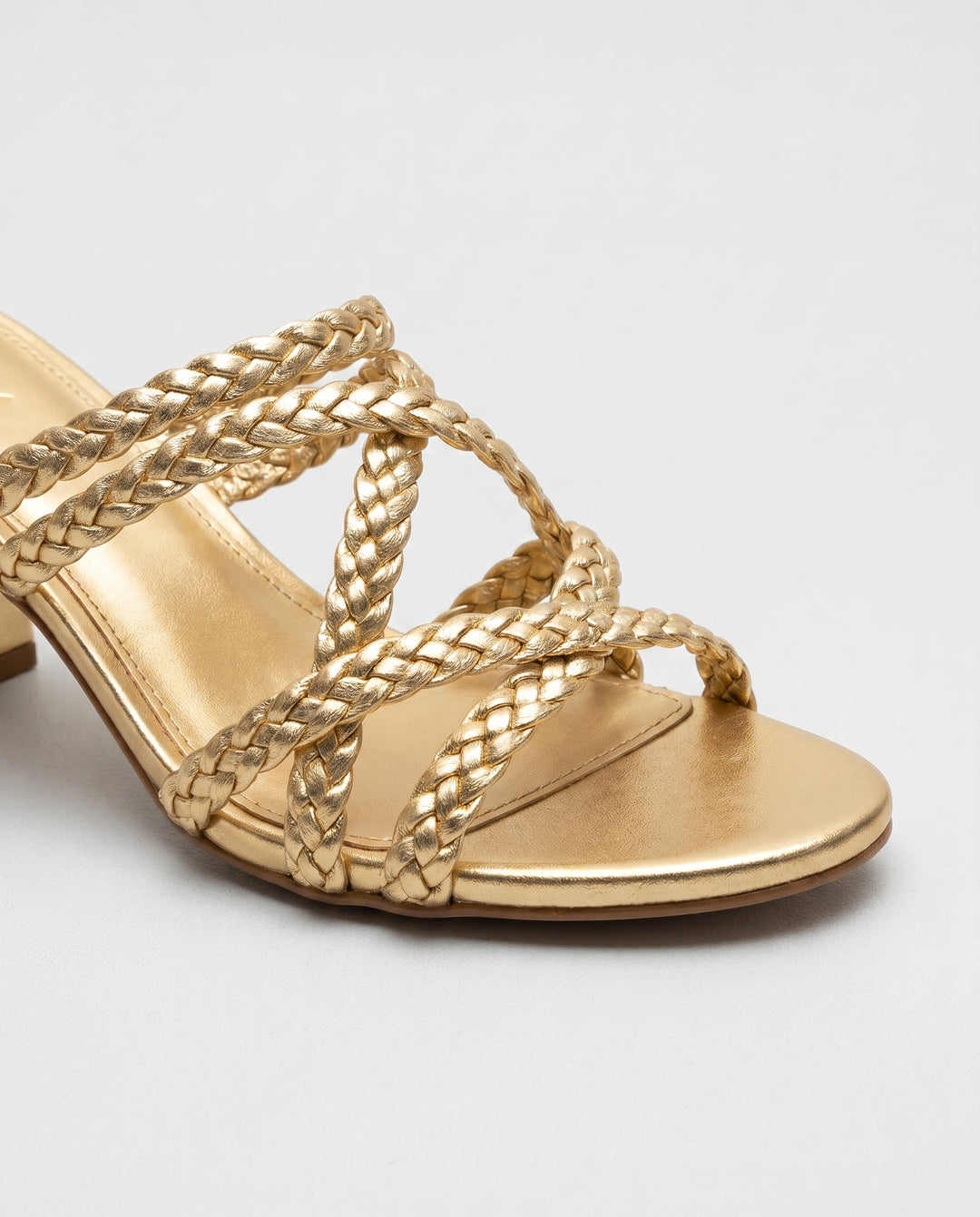 imogen-braided-sandals-gold-4