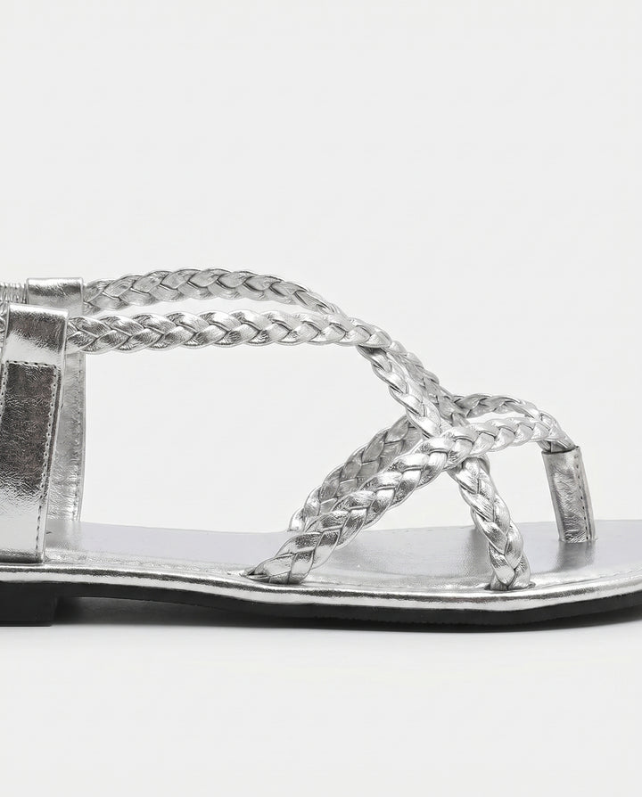 imogen-braided-sandals-silver-2